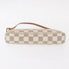 Louis Vuitton Pochette Accessoires Damier