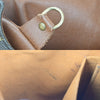 Secondhand Louis Vuitton Musette Handbag
