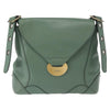Secondhand Chloe Vintage Flap shoulder bag