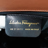 Secondhand Salvatore Ferragamo Vintage Handbag