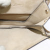 Chloe Faye Crossbody Leather and Suede