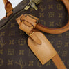Secondhand Louis Vuitton Keepall Bag