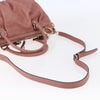 Secondhand Gucci Sukey Top Handle Satchel Guccissima