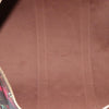 Louis Vuitton Keepall Bag Limited Edition Monogram Cerises
