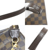 Louis Vuitton Eva Handbag Damier