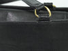 Secondhand Chanel Vintage Timeless Convertible Tote Caviar