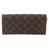 Louis Vuitton Twin Handbag Monogram Canvas