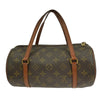 Secondhand Louis Vuitton Papillon Handbag