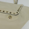 Secondhand Valentino Garavani Rockstud Tote Soft