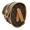 Secondhand Louis Vuitton Marne Crossbody Bag