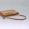 Secondhand Louis Vuitton Pochette Accessoires NM Monogram Vernis