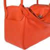 Hermes Lindy Bag Swift