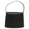 Christian Dior CD Shoulder bag Leather