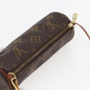 Secondhand Louis Vuitton Papillon Pochette