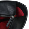 Chanel Gabrielle Shopping Tote Quilted Calfskin