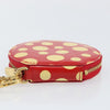 Secondhand Louis Vuitton Boite Chapeau Coin Purse