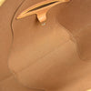 Louis Vuitton Ellipse Bag Monogram Canvas