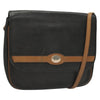 Secondhand Christian Dior Vintage Trotter Crossbody Bag