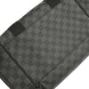Louis Vuitton Icare Camera Bag Damier Graphite