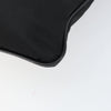 Prada Flat Messenger Bag Tessuto