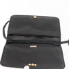 Secondhand Christian Dior Vintage Full Flap Bag