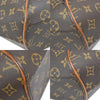 Louis Vuitton Ellipse Bag Monogram Canvas