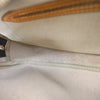 Secondhand Louis Vuitton Reporter Bag