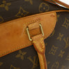 Secondhand Louis Vuitton Deauville Handbag