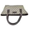 Secondhand Gucci Crossbody GG Imprime