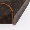 Secondhand Louis Vuitton Ellipse Bag