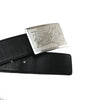 Secondhand Louis Vuitton Travelling Requisites Belt
