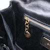 Givenchy Shoulder Bag Satin