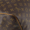 Secondhand Louis Vuitton Keepall Bag