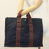 Secondhand Hermes Fourre Tout Tote