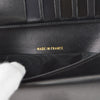 Secondhand Chanel Timeless CC French Wallet Caviar