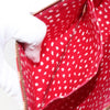 Secondhand Louis Vuitton Yayoi Kusama Pochette Accessoires