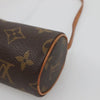 Secondhand Louis Vuitton Papillon Pochette