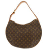 Secondhand Louis Vuitton Croissant Handbag