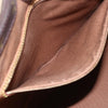 Secondhand Louis Vuitton Cabas Mezzo