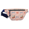 Secondhand Gucci Children's Belt Bag GUCCI x The Jetsons