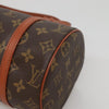 Secondhand Louis Vuitton Papillon Handbag