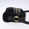 Gucci Ophidia Shoulder Bag Suede