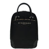 Burberry Golf handbag Nylon