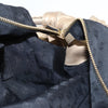 Secondhand Loewe Anagram Logo Nappa Aire Hand Bag