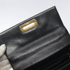 Secondhand Salvatore Ferragamo Convertible Top Handle Bag