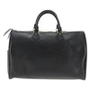 Secondhand Louis Vuitton Speedy Handbag Epi