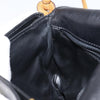 Secondhand Celine Vintage Flap Shoulder Bag