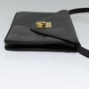 Secondhand Celine Envelope Shoulder Bag
