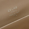 Secondhand Celine C Macadam Pouch