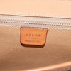 Secondhand Celine Vintage Macadam Shoulder Bag